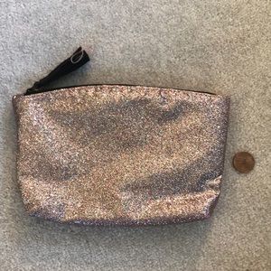 IPSY Glam Bag